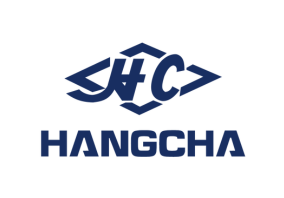 HANGCHA1 logo