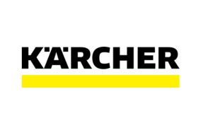 Karcher1 logo