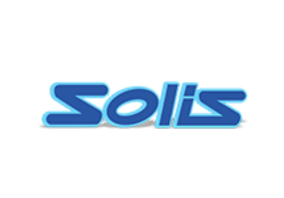 Solis1 logo2