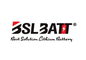 bsl logo1