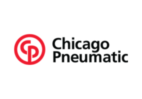 cp logo1