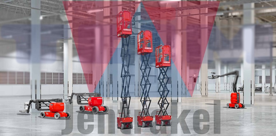 Boom Lift 4 copy