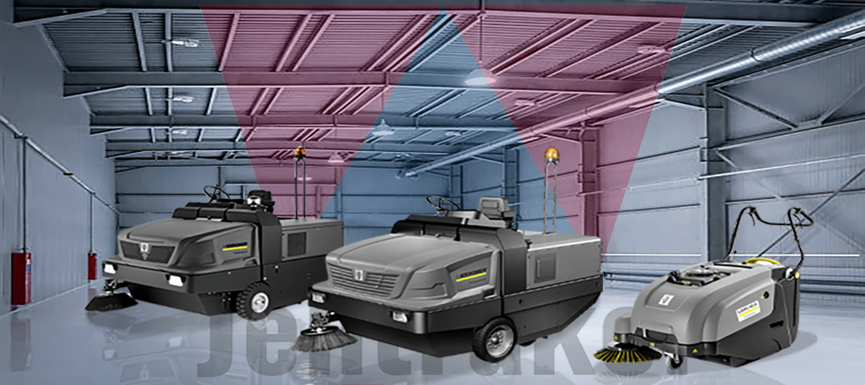 karcher